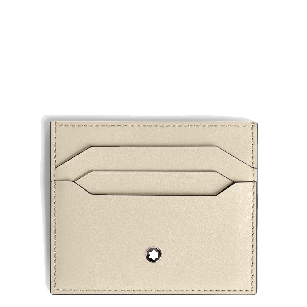 Montblanc_Meisterstuck_Portatarjetas_para_6_tarjetas_blanca
