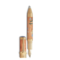 Montblanc-Pluma-Estilografica-Masters-of-Art-Homage-to-Pierre-Auguste-Renoir-Edicion-Limitada-4810