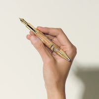 Montblanc-Pluma-Estilografica-Masters-of-Art-Homage-to-Pierre