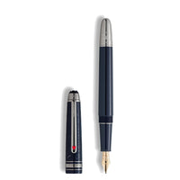 Montblanc_Pluma_estilografica_Meisterstuck_Around_th_Worl_i_80_Days_Classique