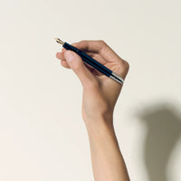 Montblanc_Pluma_estilografica_Meisterstuck_Around_the_World_in_80_Days_Classique_vista_modelo