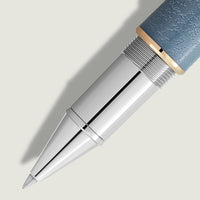 Montblanc-Rollerball-Edicion-de-Escritores-Homage-to-Johann-Wolfgang-von-Goethe-vista-punta
