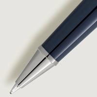 Montblanc_Rollerball_Meisterstuck_Around_the_World_in_80_Days_Classique_vista_punta