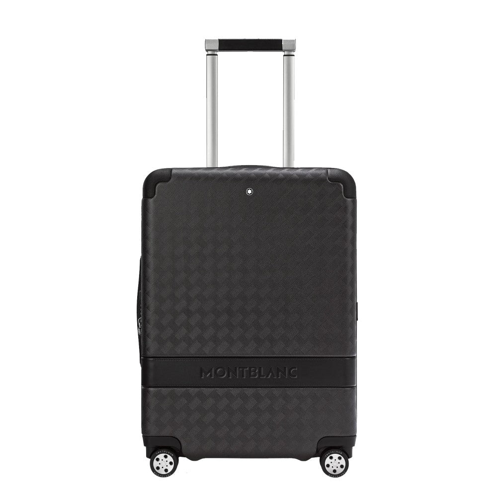 Montblanc-Trolley-de-cabina
