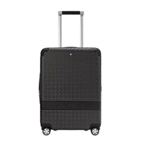Montblanc-Trolley-de-cabina