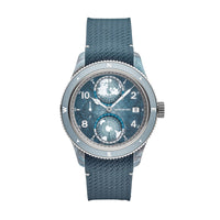 Montblanc_1858_Geosphere_0_Oxygen_Mount_Vinson_986piezas_43mm