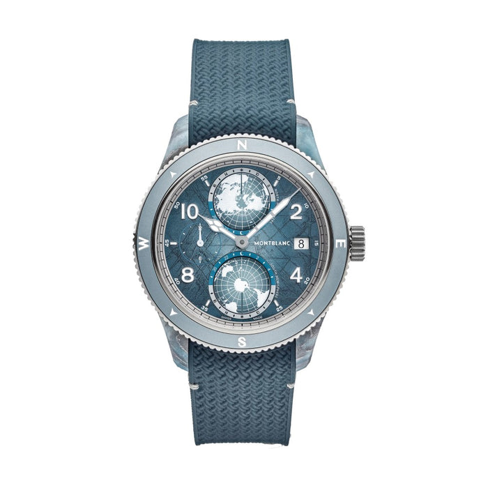Montblanc_1858_Geosphere_0_Oxygen_Mount_Vinson_986piezas_43mm