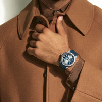 Montblanc_1858_Geosphere_0_Oxygen_Mount_Vinson_986piezas_43mm_vista_modelo