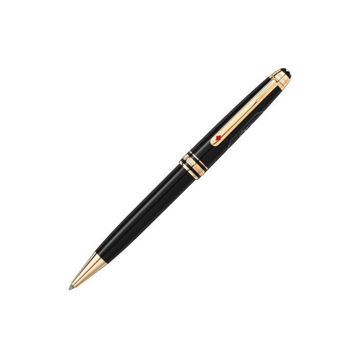Montblanc_Boligrafo_Around_the_World_in_80_dias128475