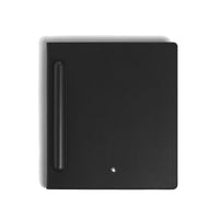 Montblanc Digital Paper Funda negra