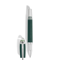Montblanc_Fineliner_StarWalker_PolarGreen_Precious_Resin_verde