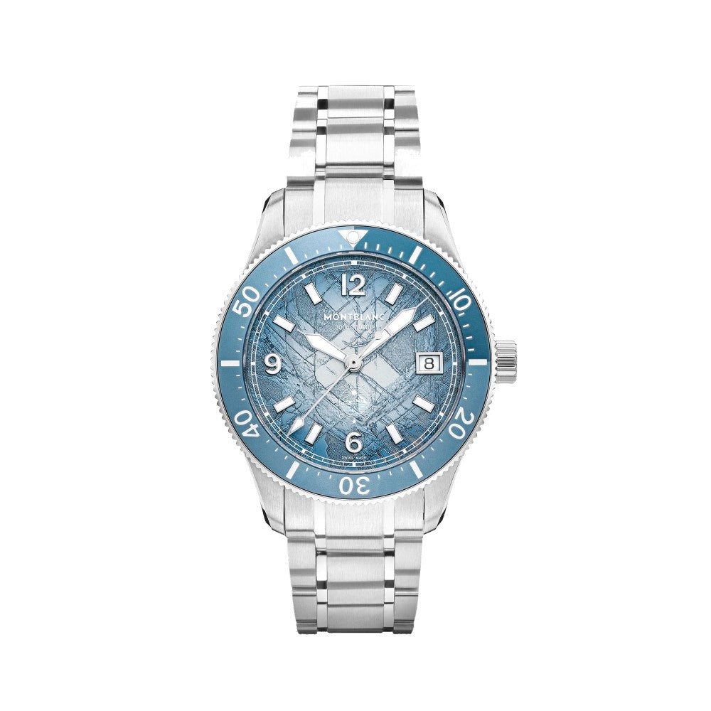 Montblanc_Iced_Sea_Automatic_Date_0_Oxygen_esfera_azul_38mm