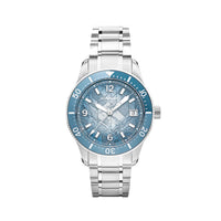 Montblanc_Iced_Sea_Automatic_Date_0_Oxygen_esfera_azul_38mm