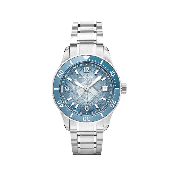 Montblanc_Iced_Sea_Automatic_Date_0_Oxygen_esfera_azul_38mm