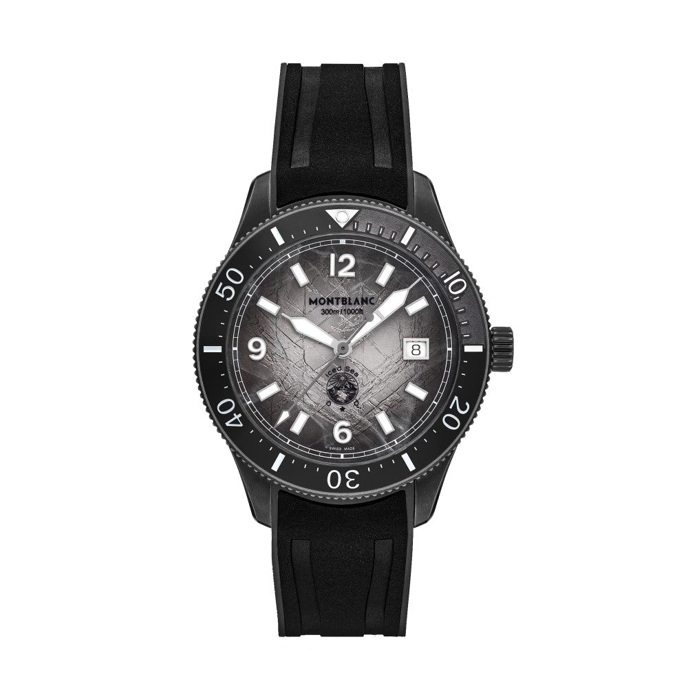Montblanc_Iced_Sea_Automatic_Date_0_Oxygen_esfera_gris_41mm