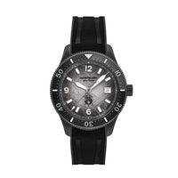 Montblanc_Iced_Sea_Automatic_Date_0_Oxygen_esfera_gris_41mm