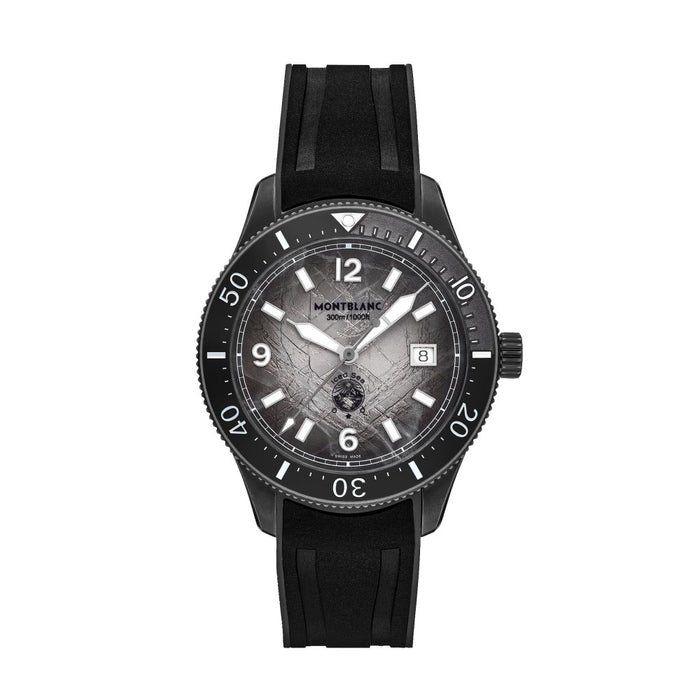 Montblanc_Iced_Sea_Automatic_Date_0_Oxygen_esfera_gris_41mm