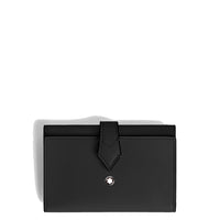 Montblanc_Meisterstuck_Portatarjetas_para_9_tarjetas