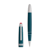 Montblanc_Meisterstuck_Romeo_y_Juliet_LeGrand_Rollerball_132915
