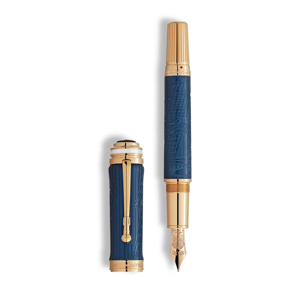 Montblanc_Pluma_estilografica_Grandes_personalidades_Homage_to_Queen_Edicion_Especial