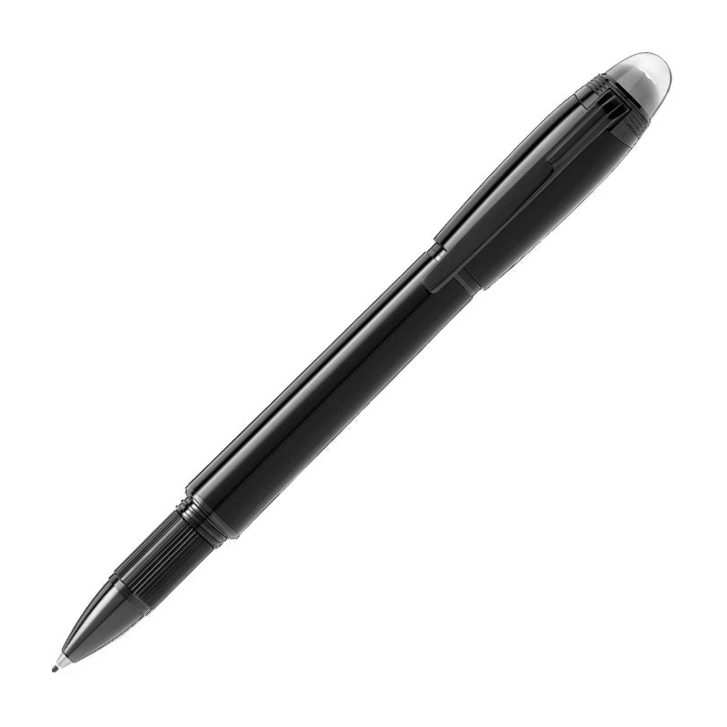 Montblanc Roller Starwalker Blackcosmos Resin – Chocrón Serrano