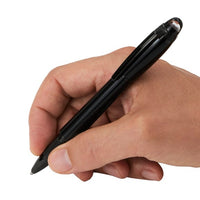 MB129746_vista_con_mano_escribiendo
