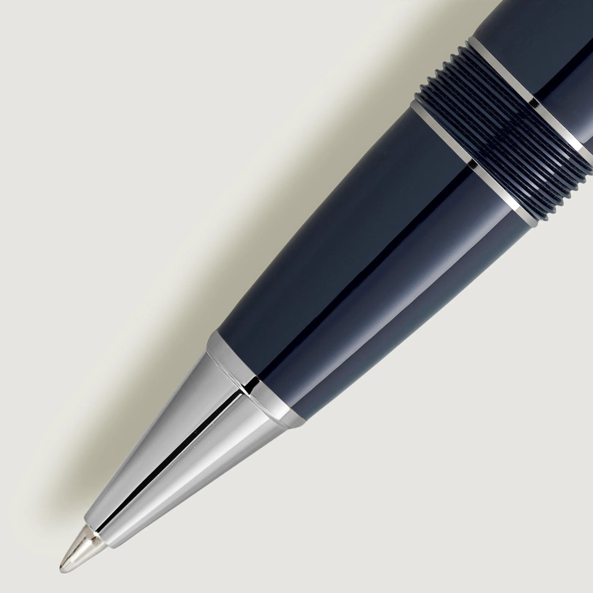 Montblanc Rollerball Meisterstück Around the World in 80 Days LeGrand