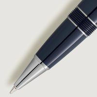 Montblanc Rollerball Meisterstück Around the World in 80 Days LeGrand