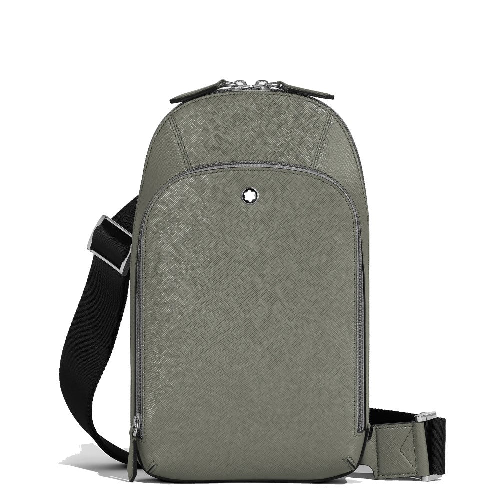 Montblanc_Sartorial_Bolso_sling_gris