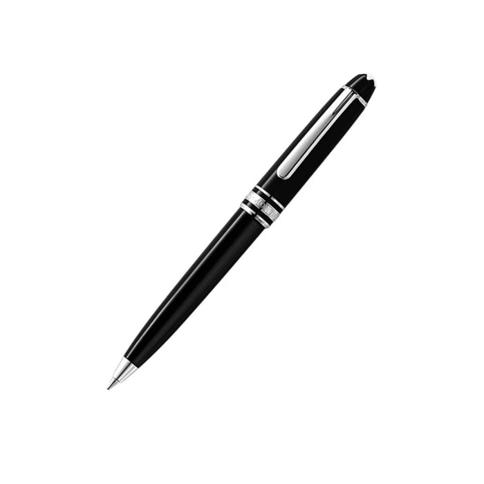 Montblanc_boligrafo_Meisterstuck_Platinium_Homenaje_Mozart_108749