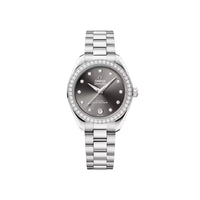 Omega_Seamaster_Aqua_Terra_150M_esfera_gris_diamantes_30mm