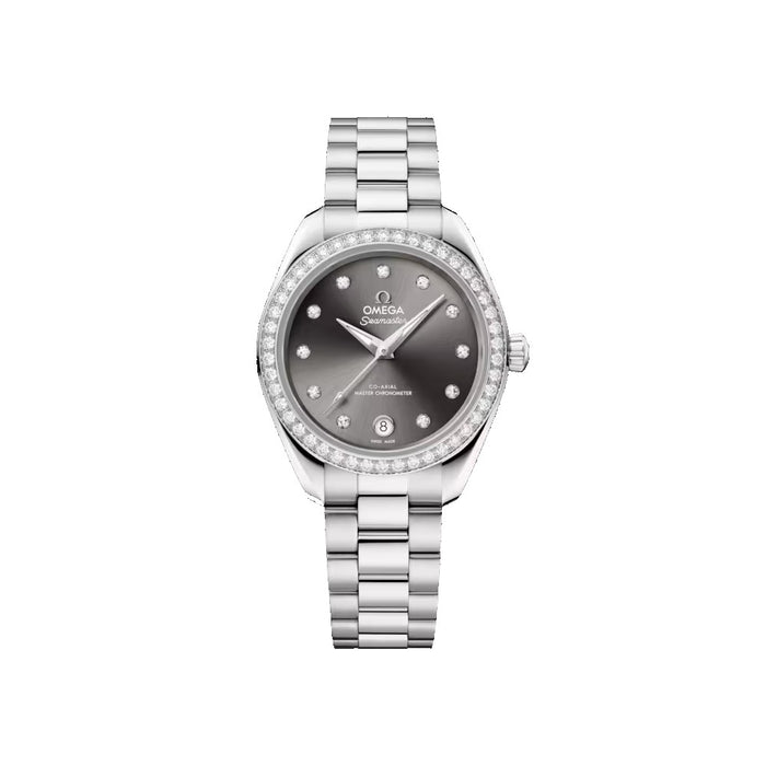 Omega_Seamaster_Aqua_Terra_150M_esfera_gris_diamantes_30mm