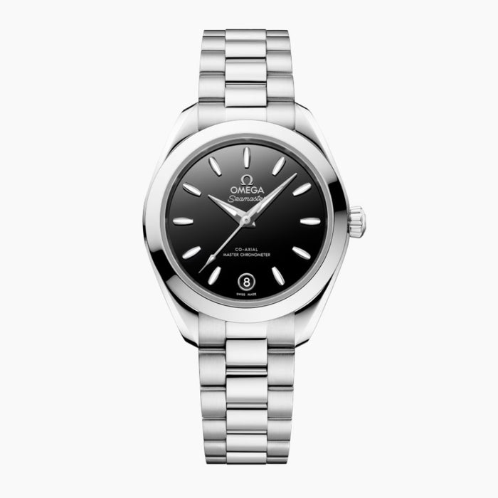 Omega_Seamaster_Aqua_Terra_150M_esfera_negra_30mm