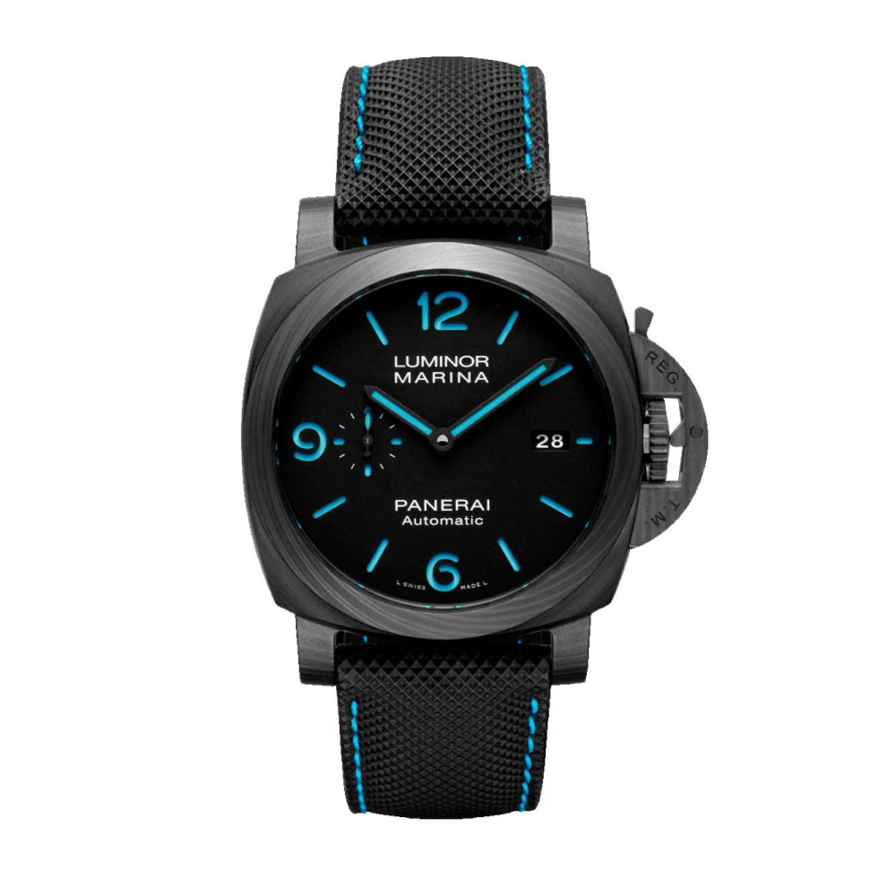 Panerai_luminor_marina_carbotech_44mm