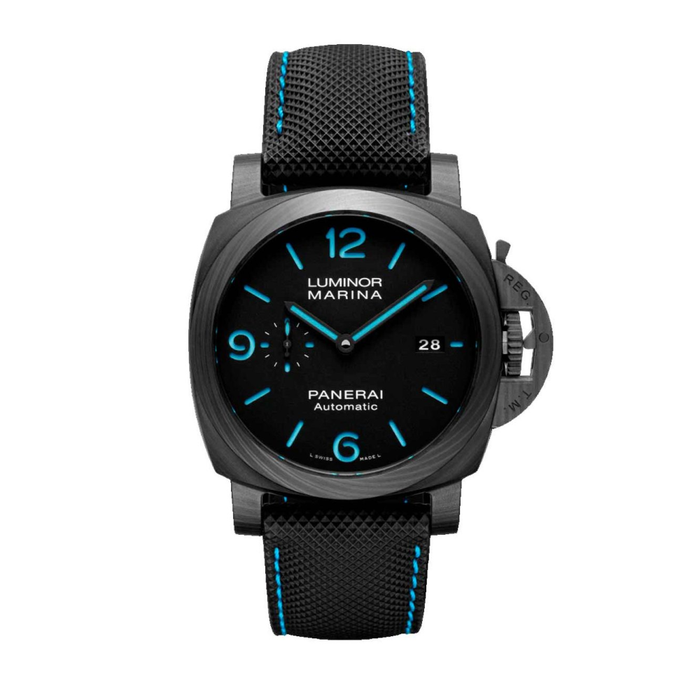 Panerai_luminor_marina_carbotech_44mm