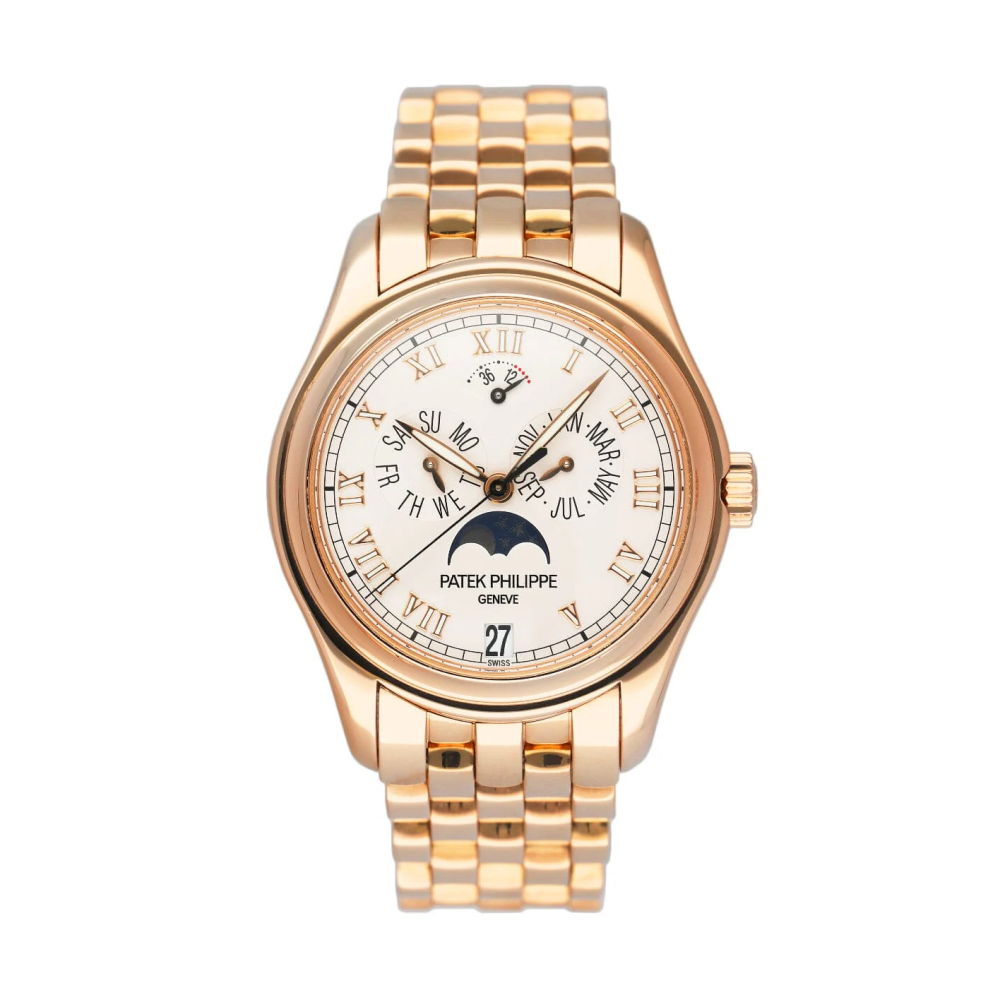 Patek_Philippe_Complications_Annual_Calendar_esfera_blanca_37mm