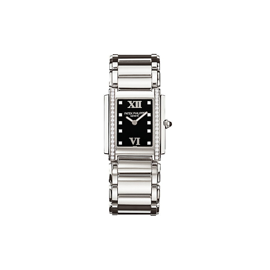 Patek_Philippe_Twenty_4_esfera_negra_30mm