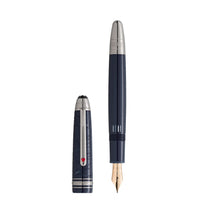 Pluma-Estilografica-Meisterstuck-Around-the-World-in-80-Days-LeGrand
