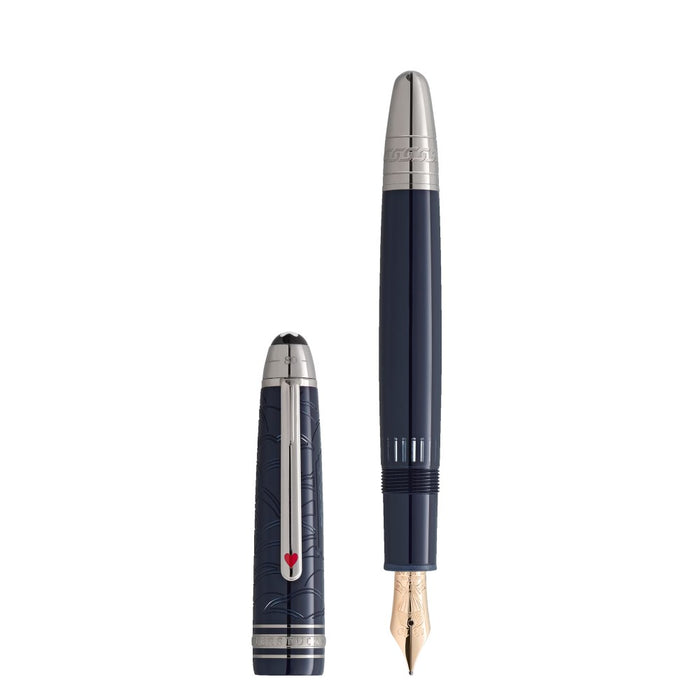 Pluma-Estilografica-Meisterstuck-Around-the-World-in-80-Days-LeGrand