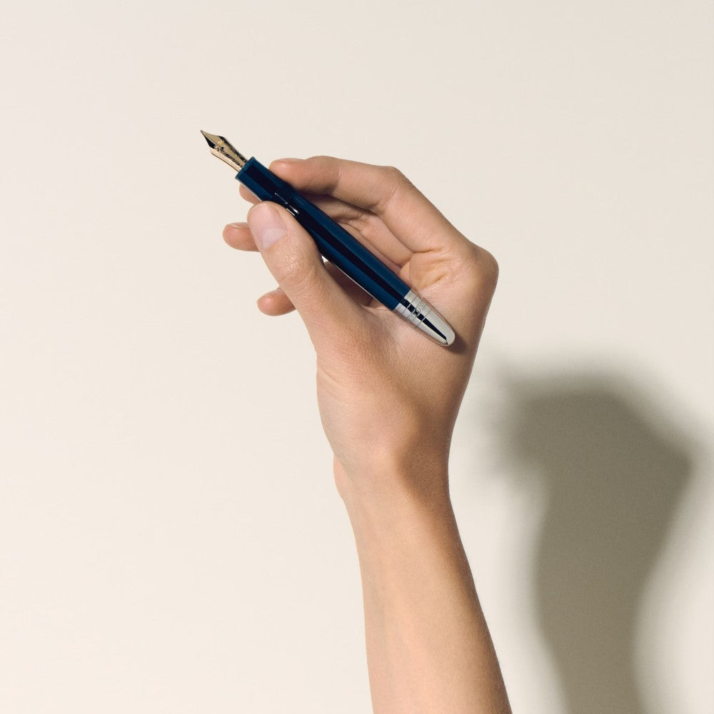 Pluma-Estilografica-Meisterstuck-Around-the-World-in-80-Days-Le-Grand-foto-modelo