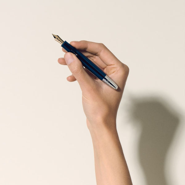Pluma-Estilografica-Meisterstuck-Around-the-World-in-80-Days-Le-Grand-foto-modelo