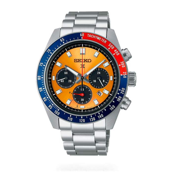 Prospex_Speedtimer_CronoSolar_Pogue_SSC947P1