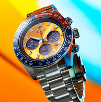 Prospex_Speedtimer_CronoSolar_PogueSSC947P1_vista_perfil