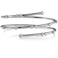 pulsera_muelle_3_vueltas_oro_blanco_diamantes_forma_rombo_j5752plb