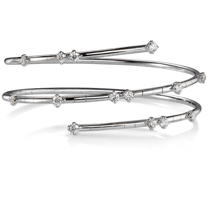 pulsera_muelle_3_vueltas_oro_blanco_diamantes_forma_rombo_j5752plb