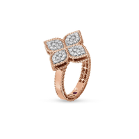 Roberto_Coin_anillo_oro_rosa_PRINCESS_FLOWER_con_diamantes_ADR777RI0643