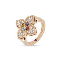 Roberto_Coin_anillo_oro_rosa_Venetian_Princess_Carnival_con_diamantes_ADV777RI3648