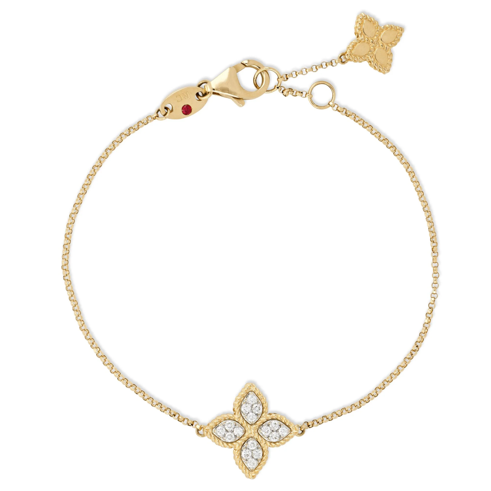 Roberto_Coin_brazalete_PRINCESS_FLOWER_con_diamantes_ADR777BR0652