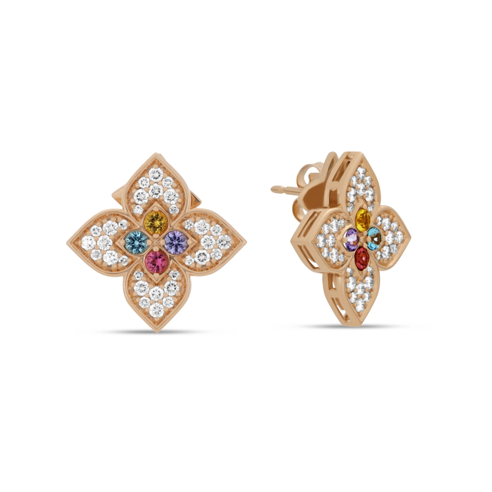 Roberto_Coin_pendientes_oro_rosa_Venetian_Princess_Carnival_con_diamantes_ADV777EA3648