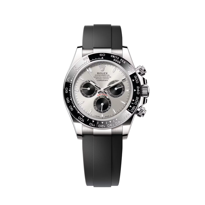 Rolex Cosmograph Daytona 40mm